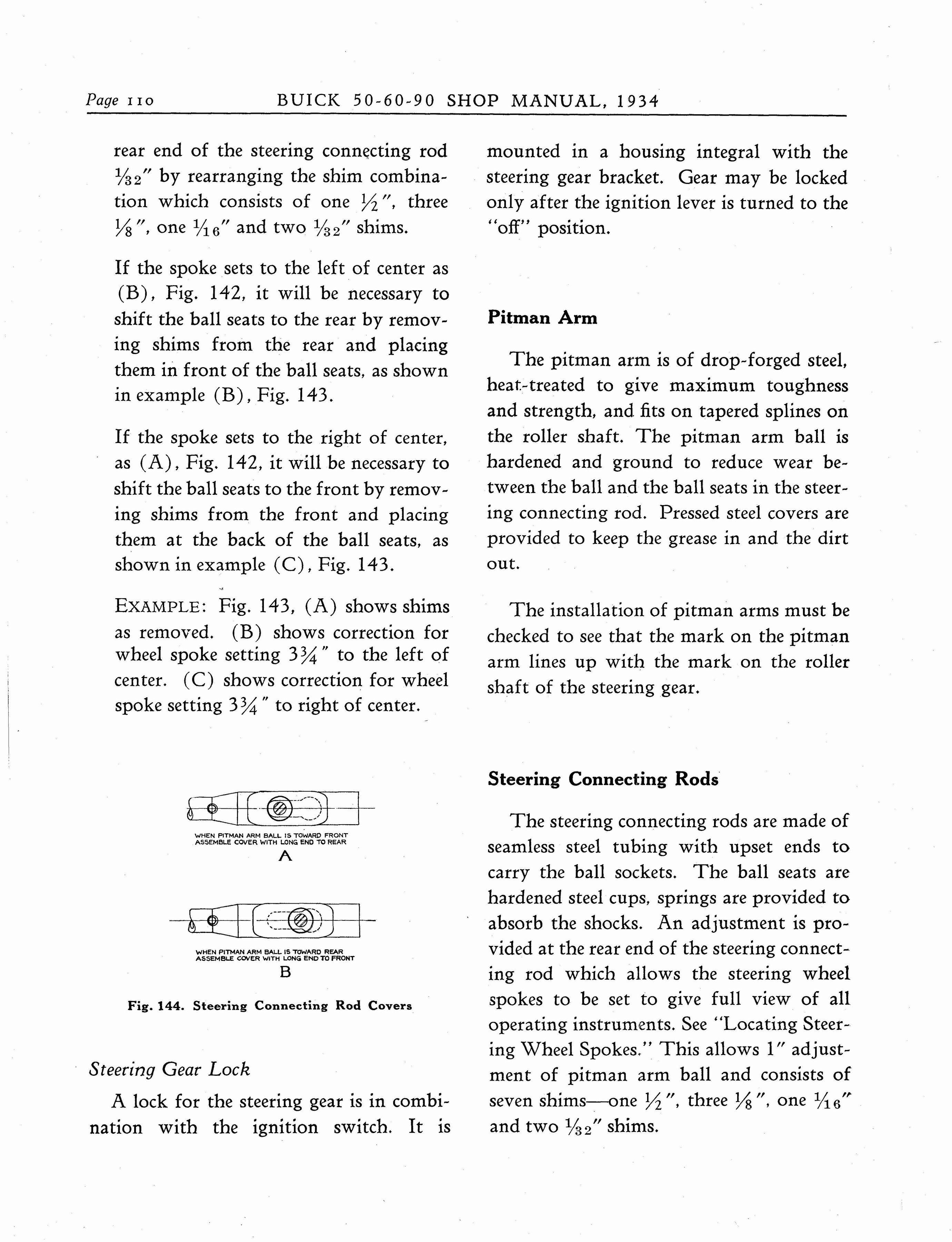 n_1934 Buick Series 50-60-90 Shop Manual_Page_111.jpg
